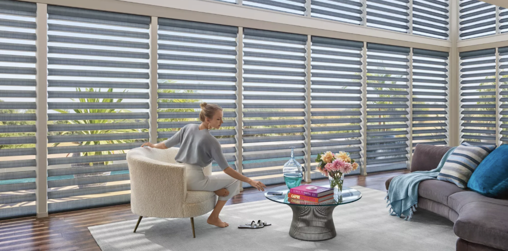 energy saving blinds south jersey